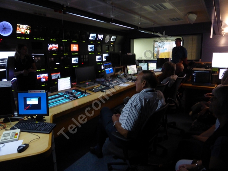 LM Fellowship Birmingham BBC 2018 (15)